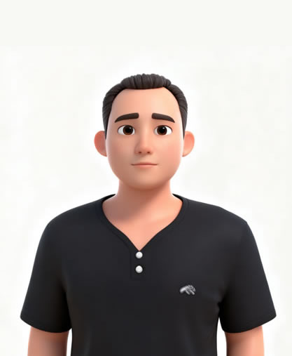 <B>kashi</B> - 资深SEO专家